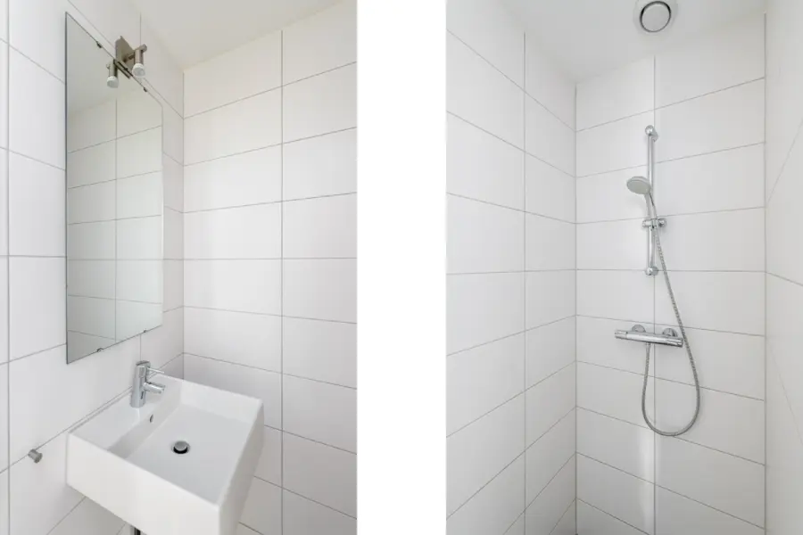 De kuilart 26 28resized 29 16