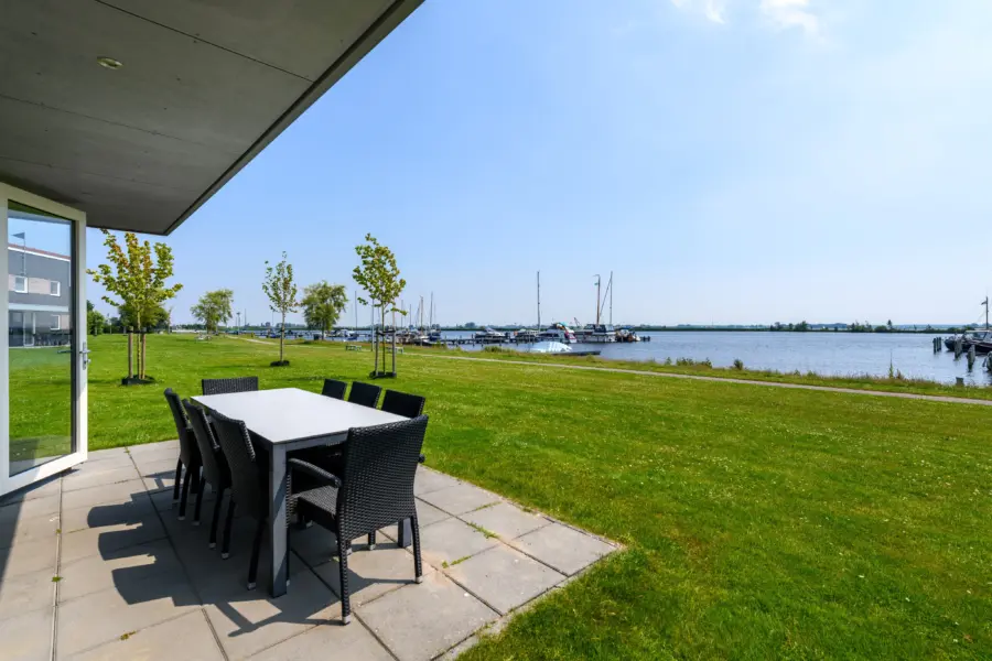 De Kuilart (resized)-17