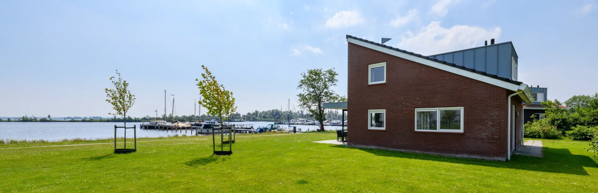 De Kuilart (resized)-13