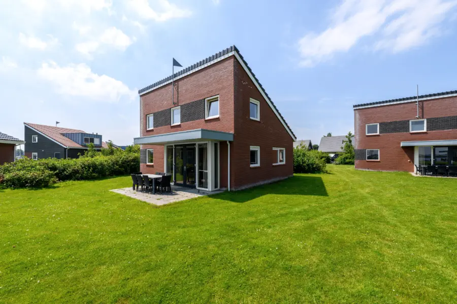 De Kuilart (resized)-14