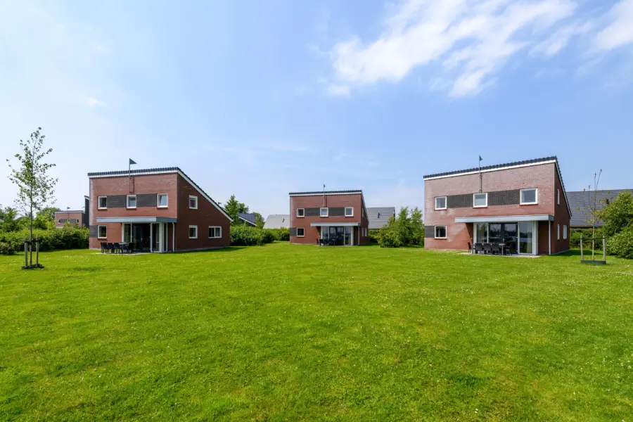 De Kuilart (resized)-15