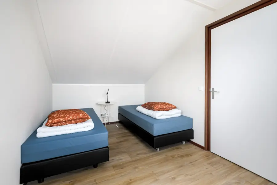 De Kuilart 34 (resized)-1