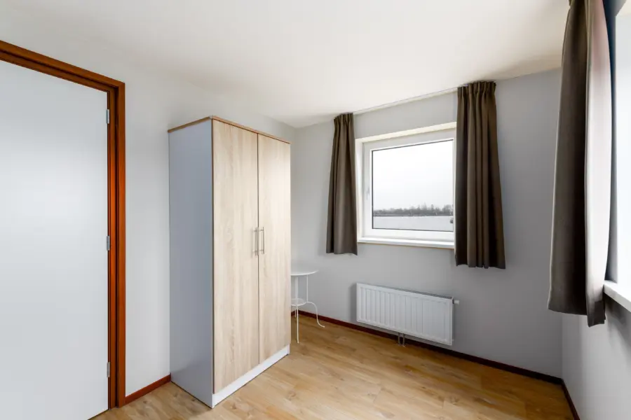 De kuilart 34 28resized 29 3