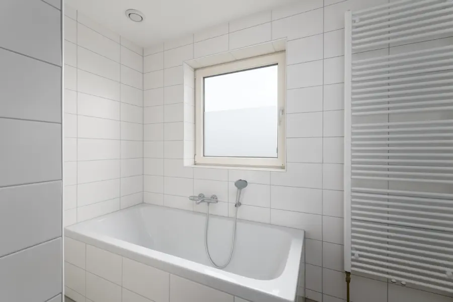 De kuilart 34 28resized 29 4