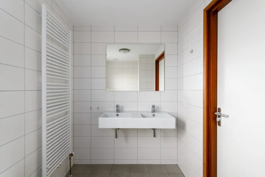 De kuilart 34 28resized 29 5