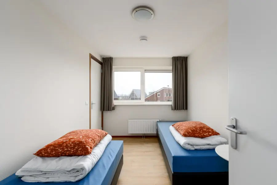 De kuilart 34 28resized 29 6