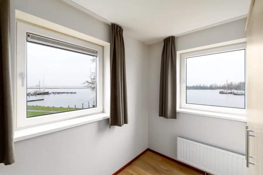 De kuilart 34 28resized 29 8