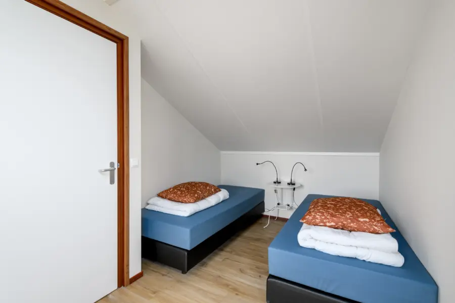 De kuilart 34 28resized 29 9