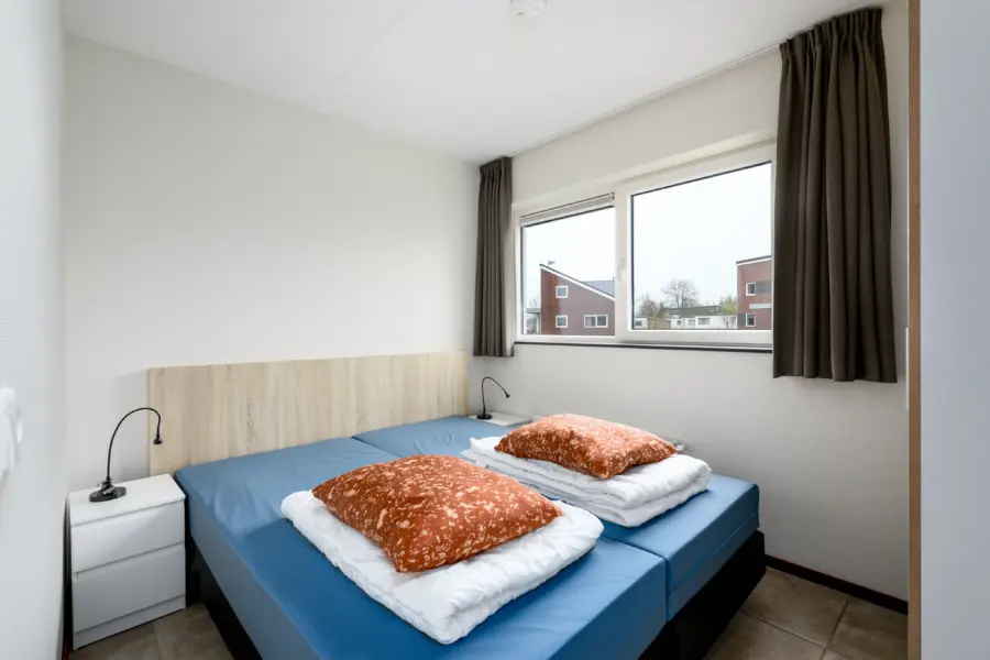 De kuilart 34 28resized 29 10