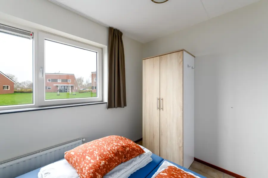 De kuilart 34 28resized 29 11