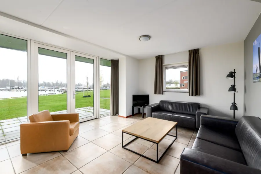 De kuilart 34 28resized 29 12