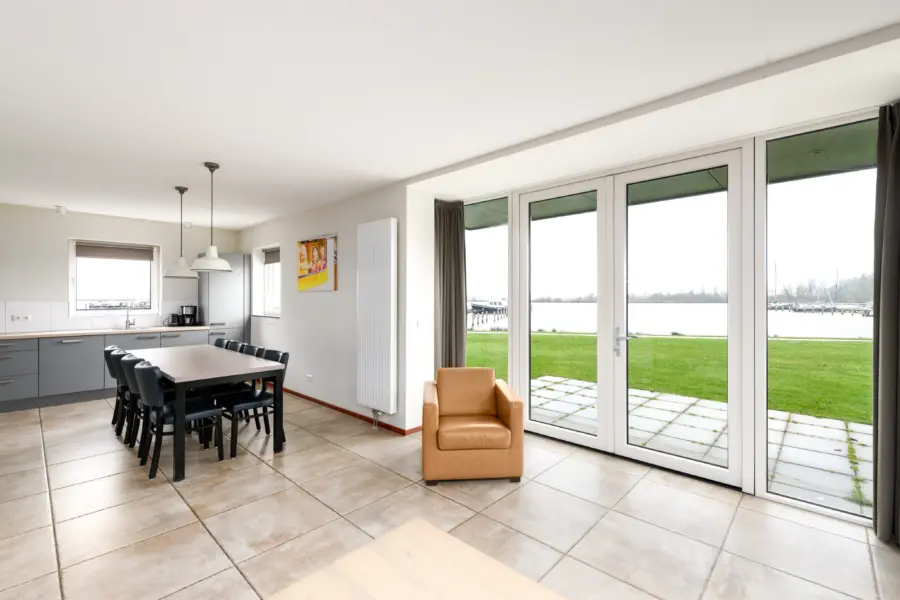 De kuilart 34 28resized 29 13