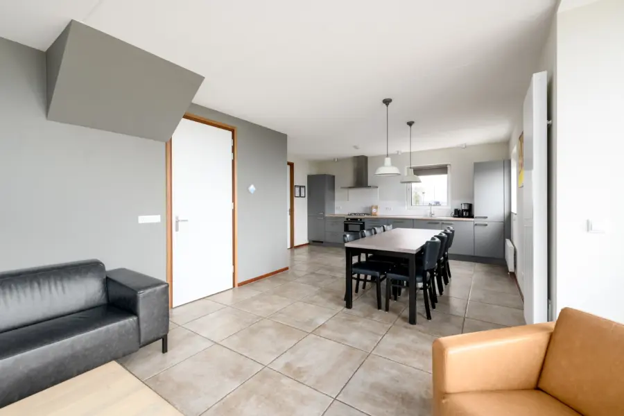 De kuilart 34 28resized 29 14