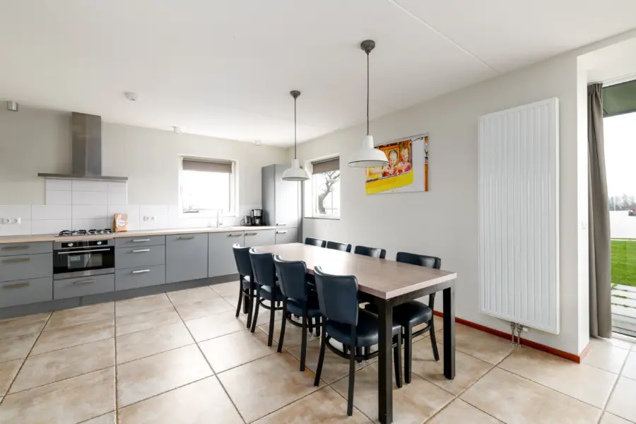 De Kuilart 34 (resized)-15