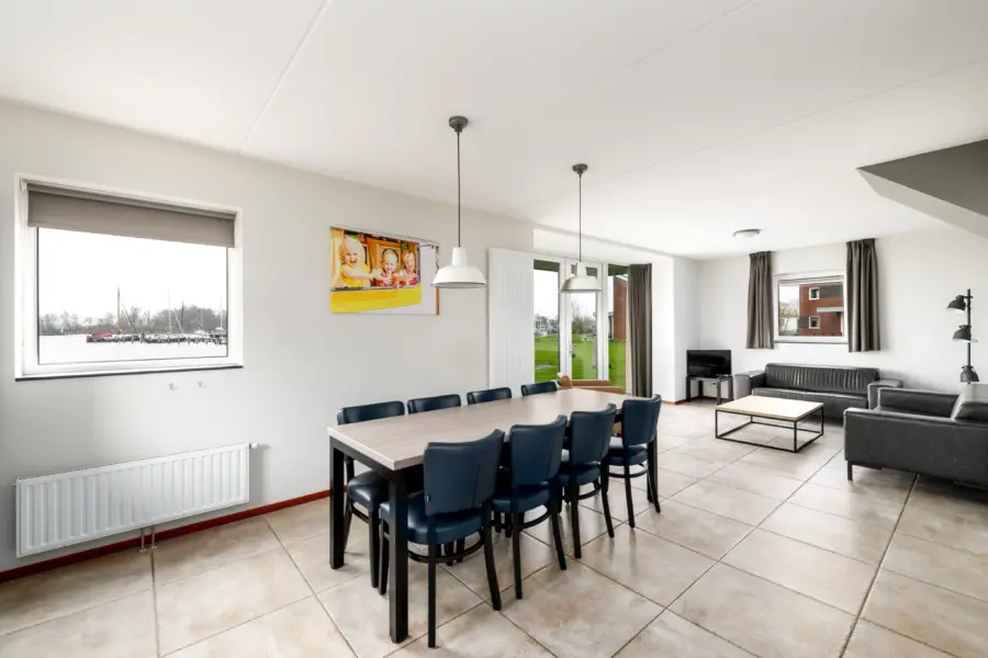 De Kuilart 34 (resized)-16