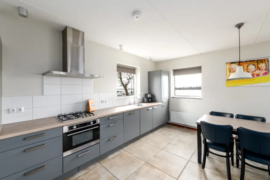 De kuilart 34 28resized 29 17