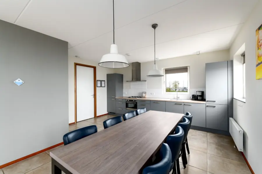 De kuilart 34 28resized 29 18