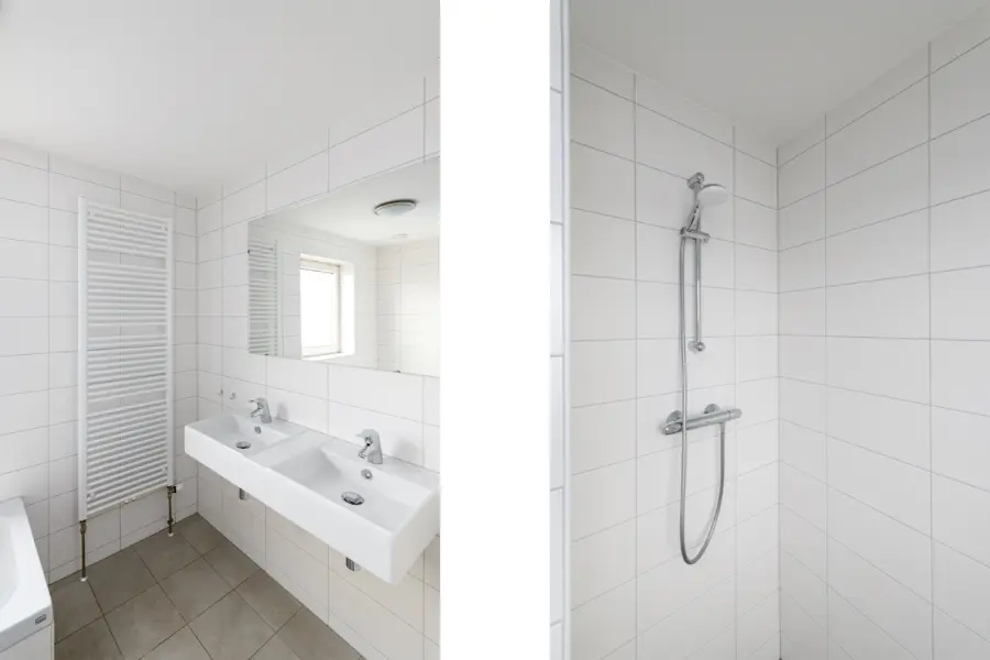 De Kuilart 34 (resized)-19