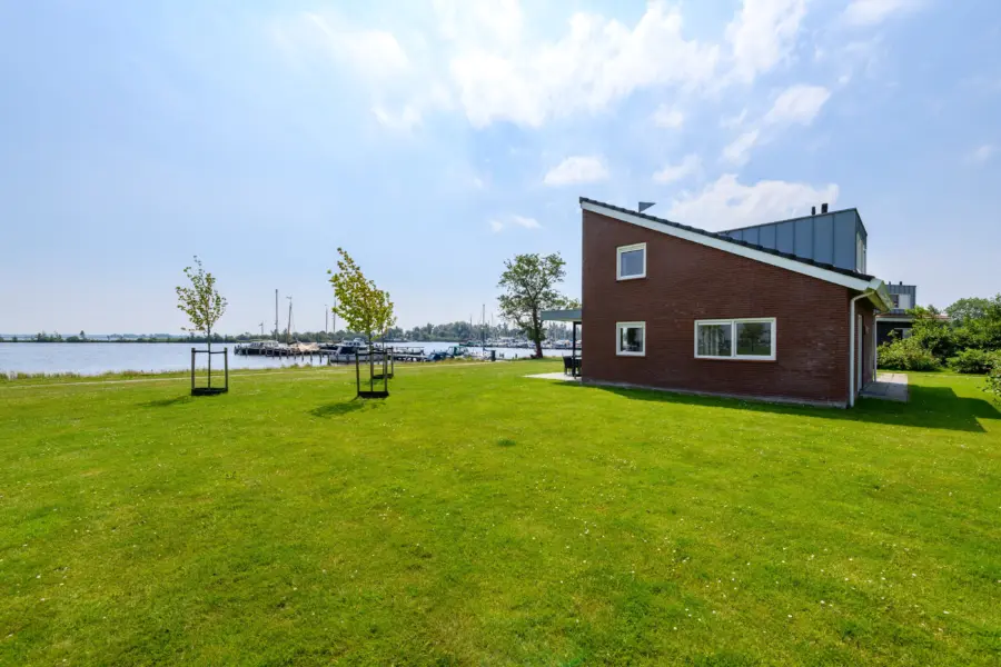 De Kuilart (resized)-13