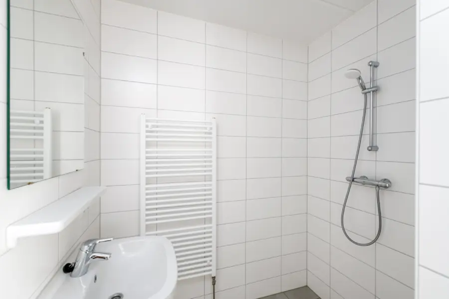 De kuilart 38 28resized 29 1