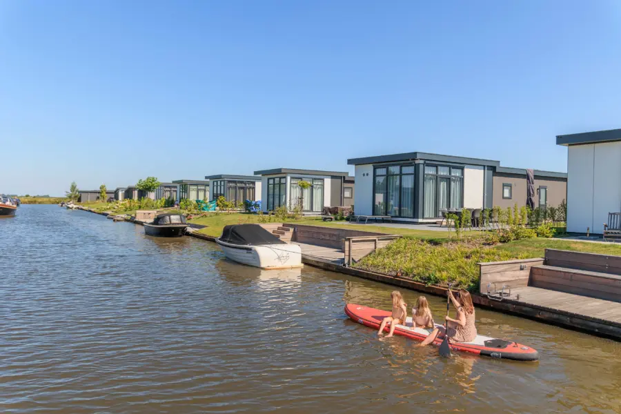 Fotoshoot kuilart 2022 046lores