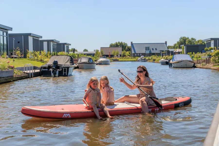 Fotoshoot kuilart 2022 052lores