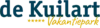 logo-kuilart