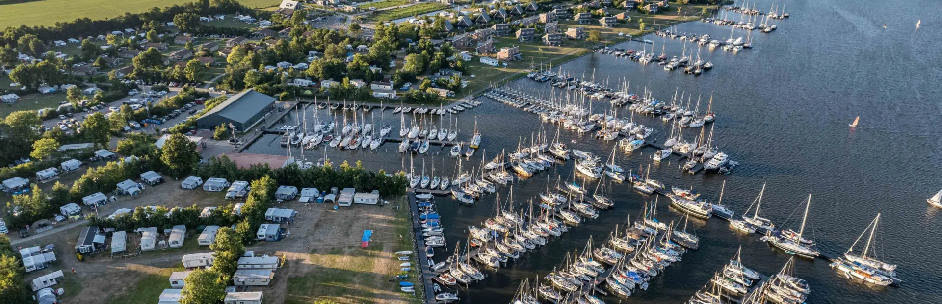 Parkinformatie 28header 29