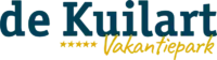 logo-kuilart