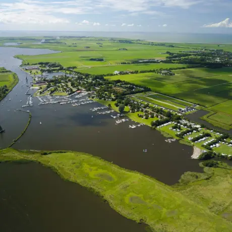 Luchtfoto 13 8 17
