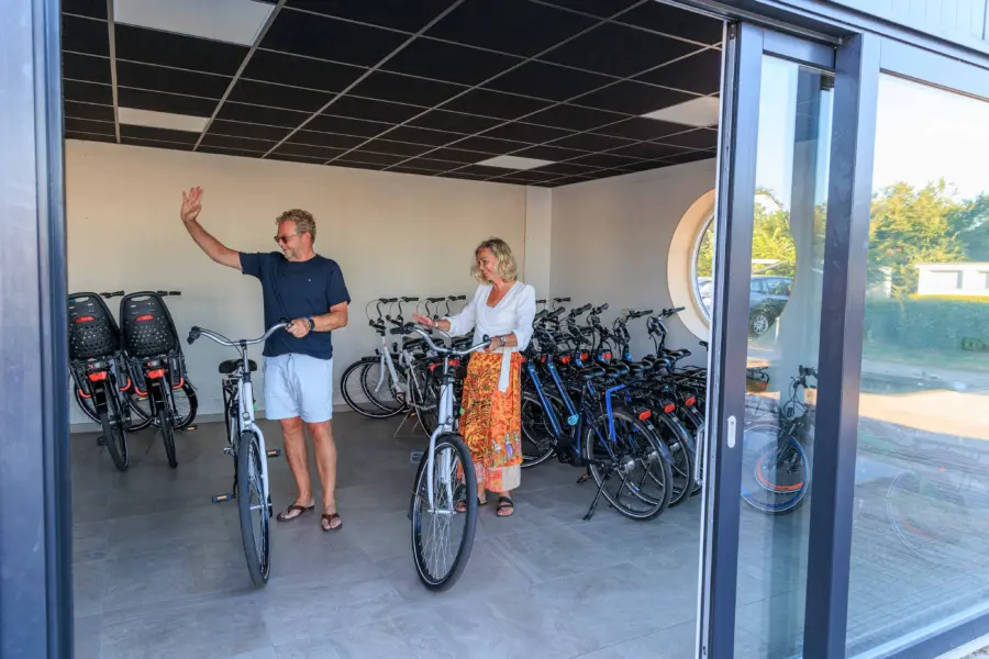 Fotoshoot_Kuilart_2022-217lores