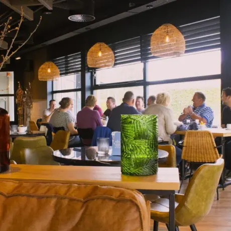 Grand Café 7_edited