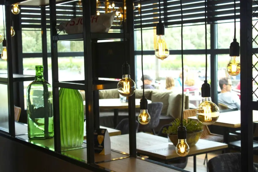 Grand Café 1 1666-1111 edit