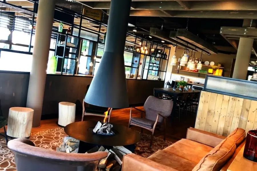 Img 20180926 wa0002 edit