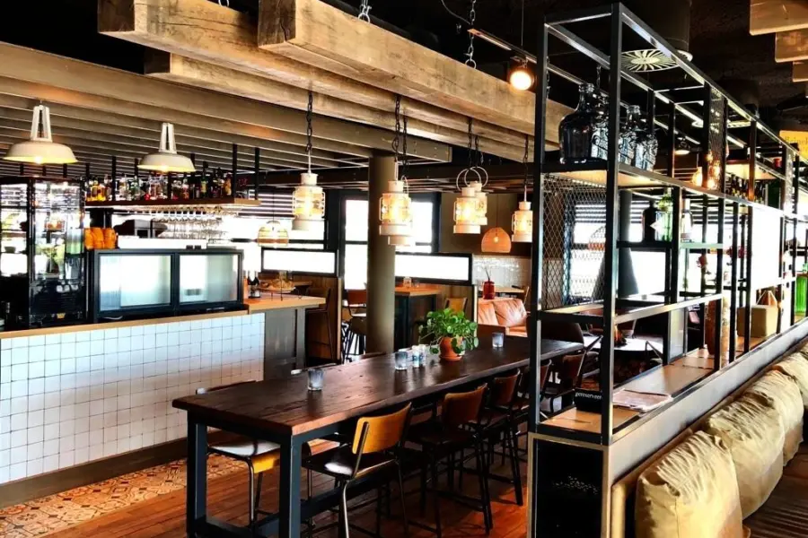 Img 20180926 wa0009 edit