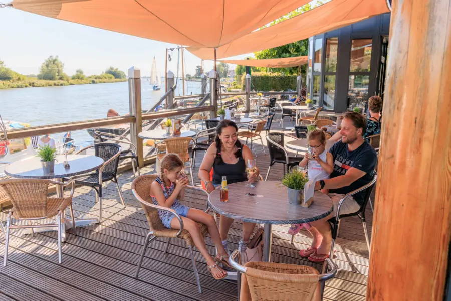 Fotoshoot kuilart 2022 160lores