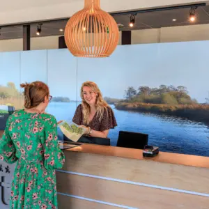 Fotoshoot_Kuilart_2022-153lores