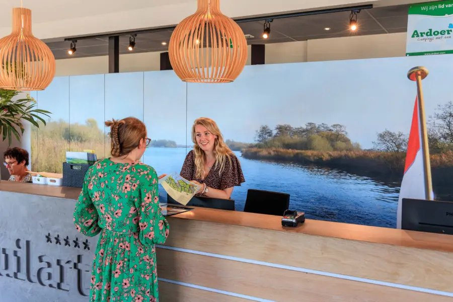 Fotoshoot kuilart 2022 153lores