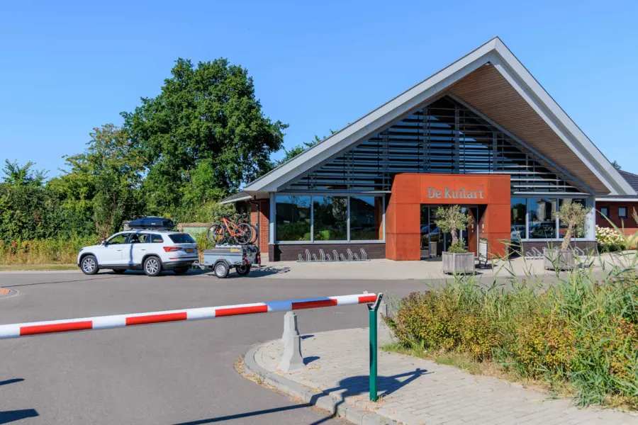 Fotoshoot kuilart 2022 157lores