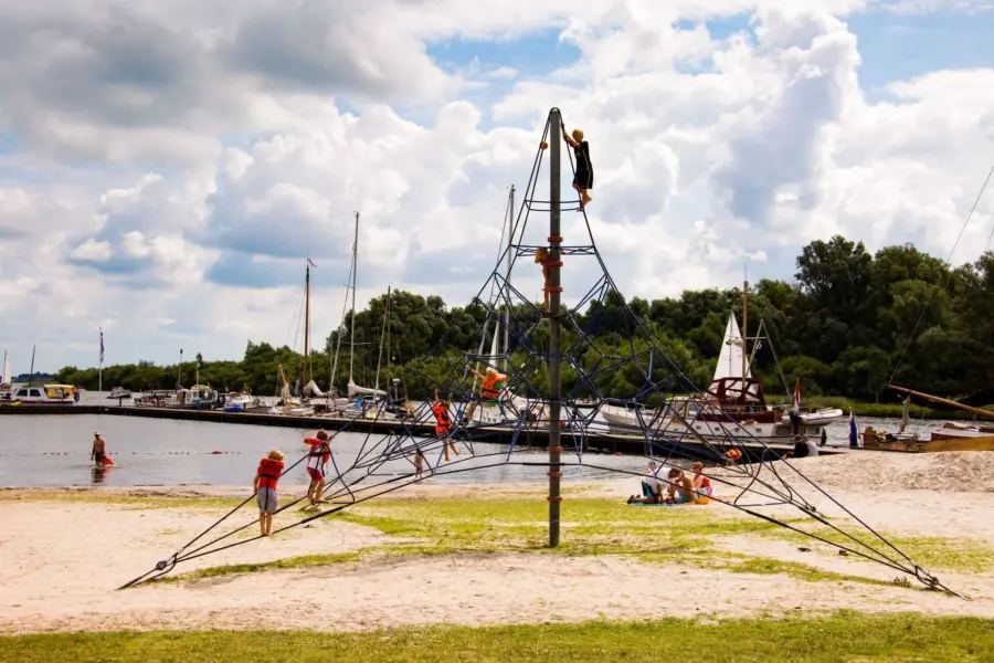 De-Kuilart-425_edited