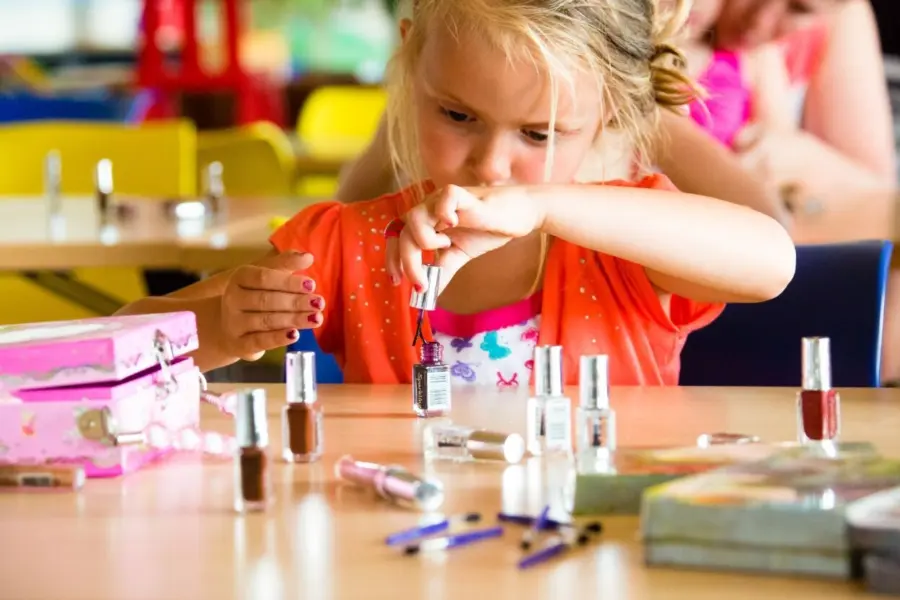 De kuilart 500 edited