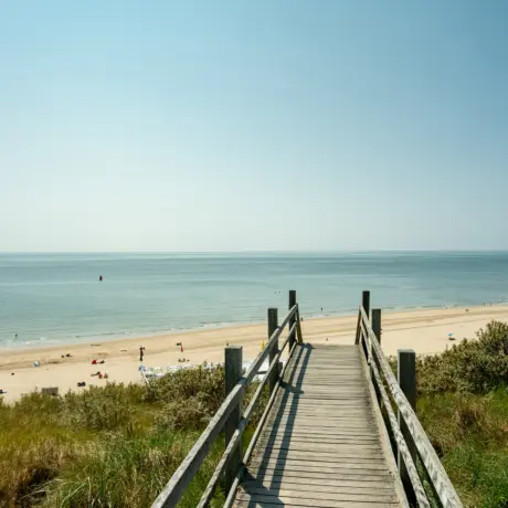 MP omgeving natuur strand 2