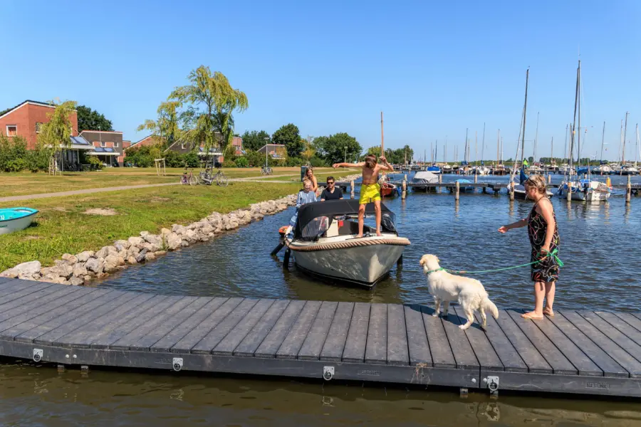 Fotoshoot kuilart 2022 018lores