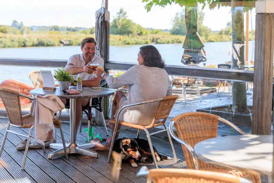 Fotoshoot_Kuilart_2022-166lores