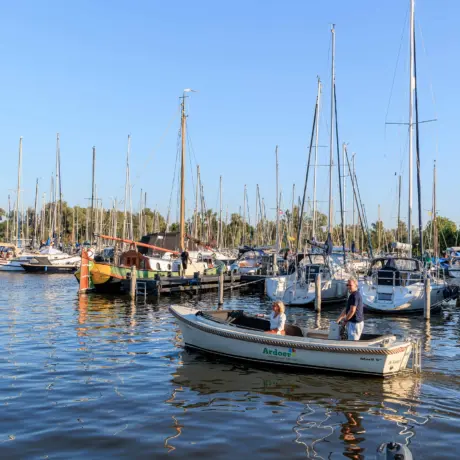 Fotoshoot_Kuilart_2022-209lores