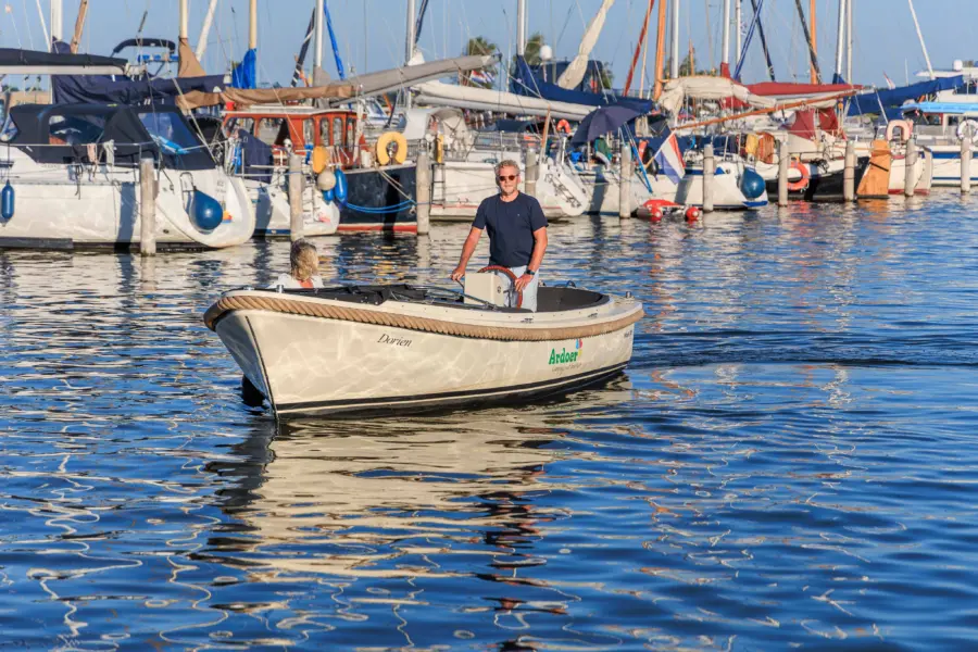 Fotoshoot_Kuilart_2022-212lores