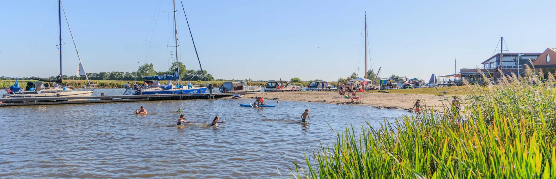 Fotoshoot_Kuilart_2022-173lores