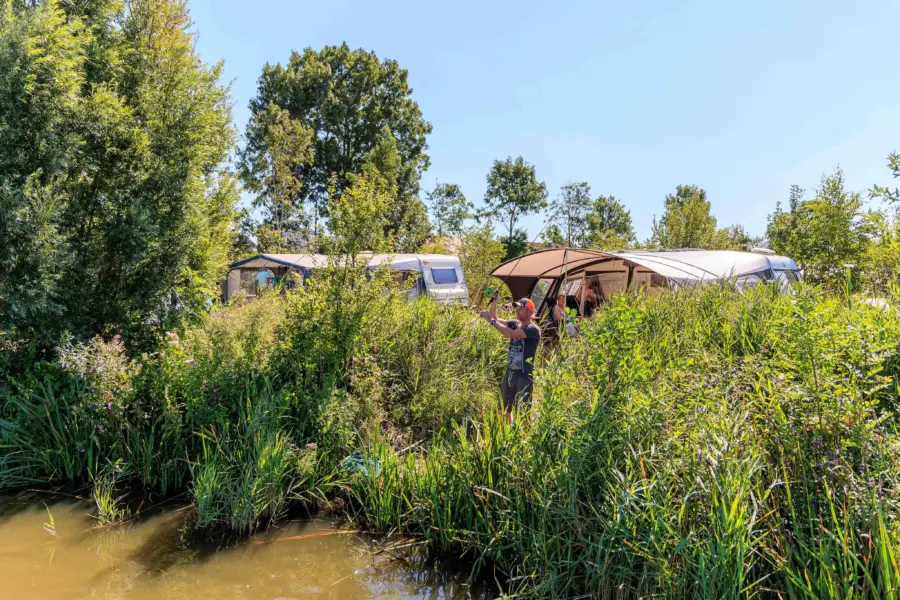 Fotoshoot_Kuilart_2022-064lores