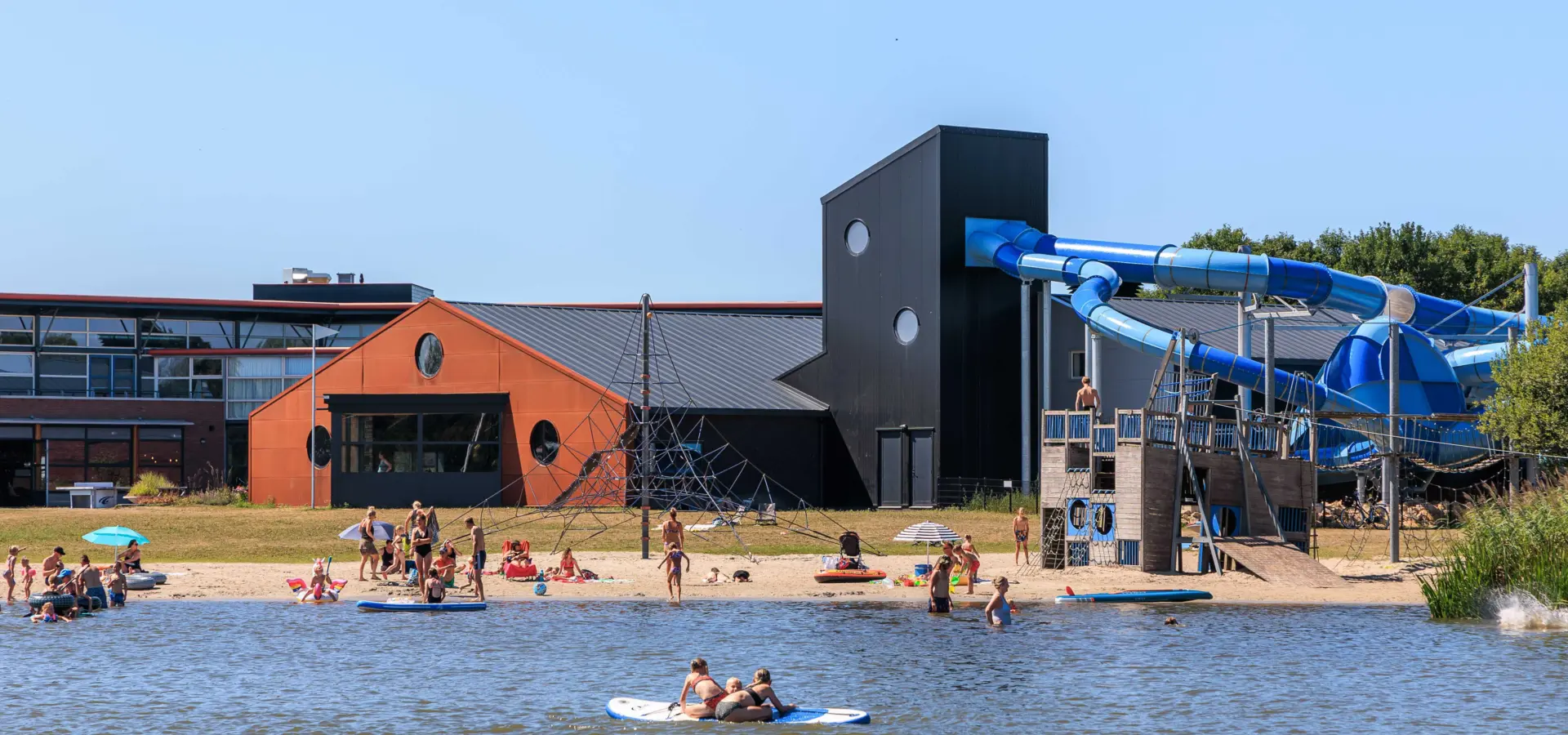 Fotoshoot Kuilart 2022 003lores