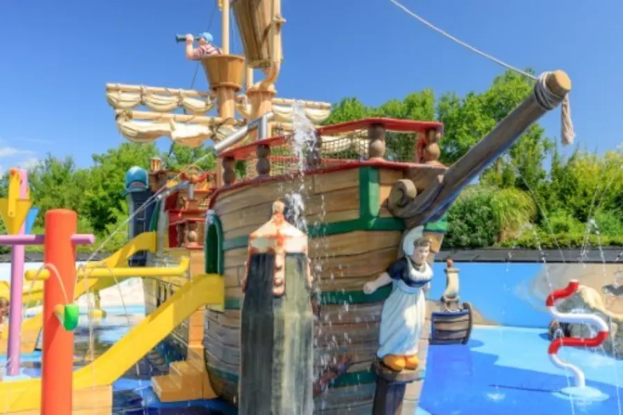 RUB9180705 8811 Middel